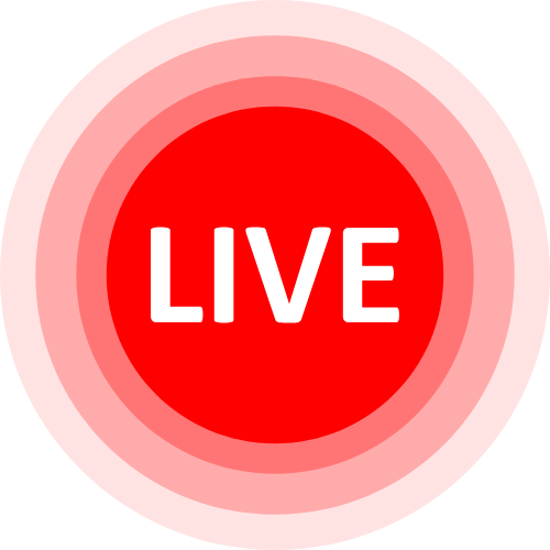 Masturbate Show